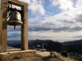 31. pogled sve do mora